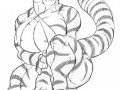 Bulked-Tigress.jpg